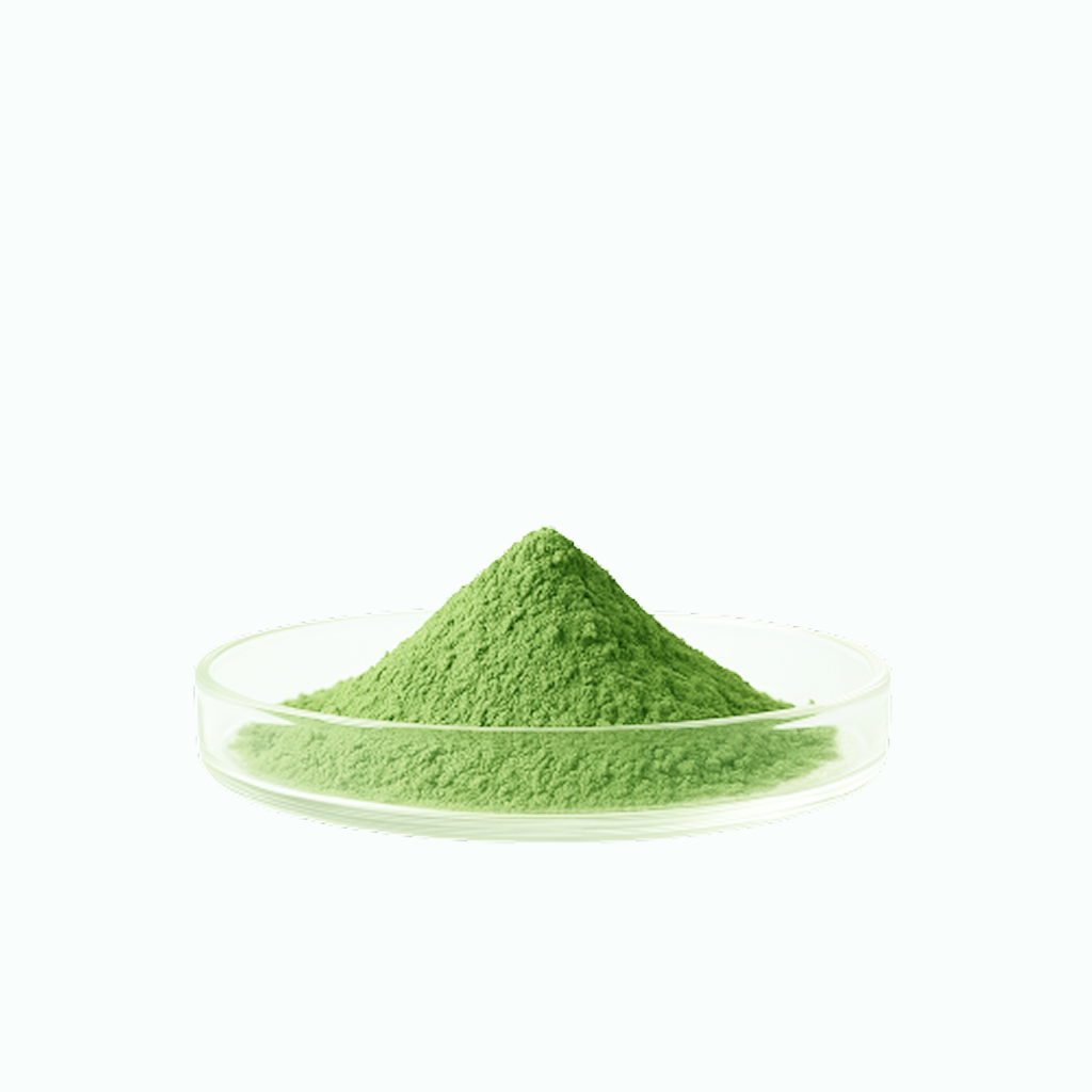 Shima Tin 30g - Image 3