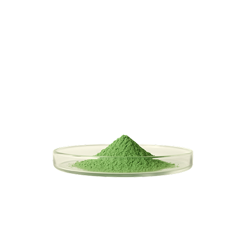 Yaita Tin 30g - Image 3