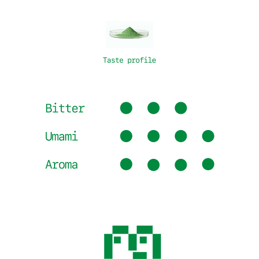 Yaita Tin 30g - Image 4