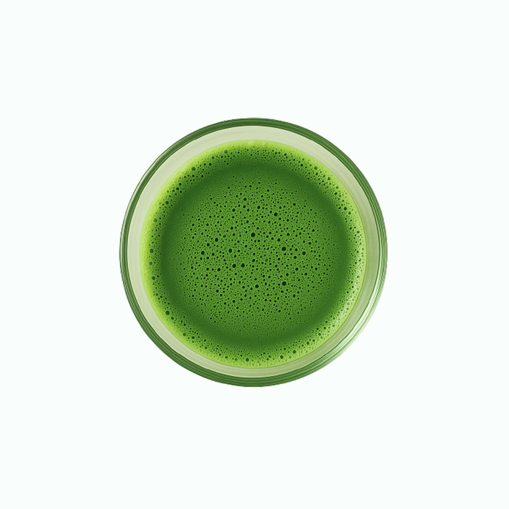Shima Refill 100g