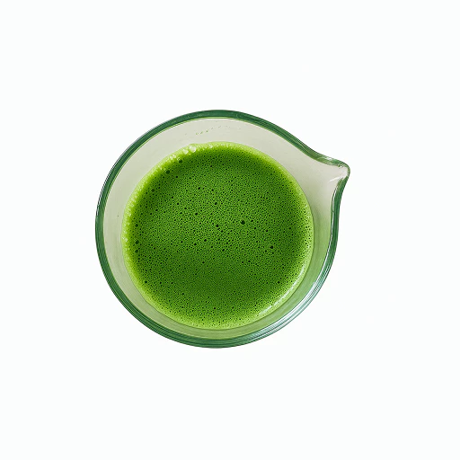 Yaita Refill 100g - Image 2