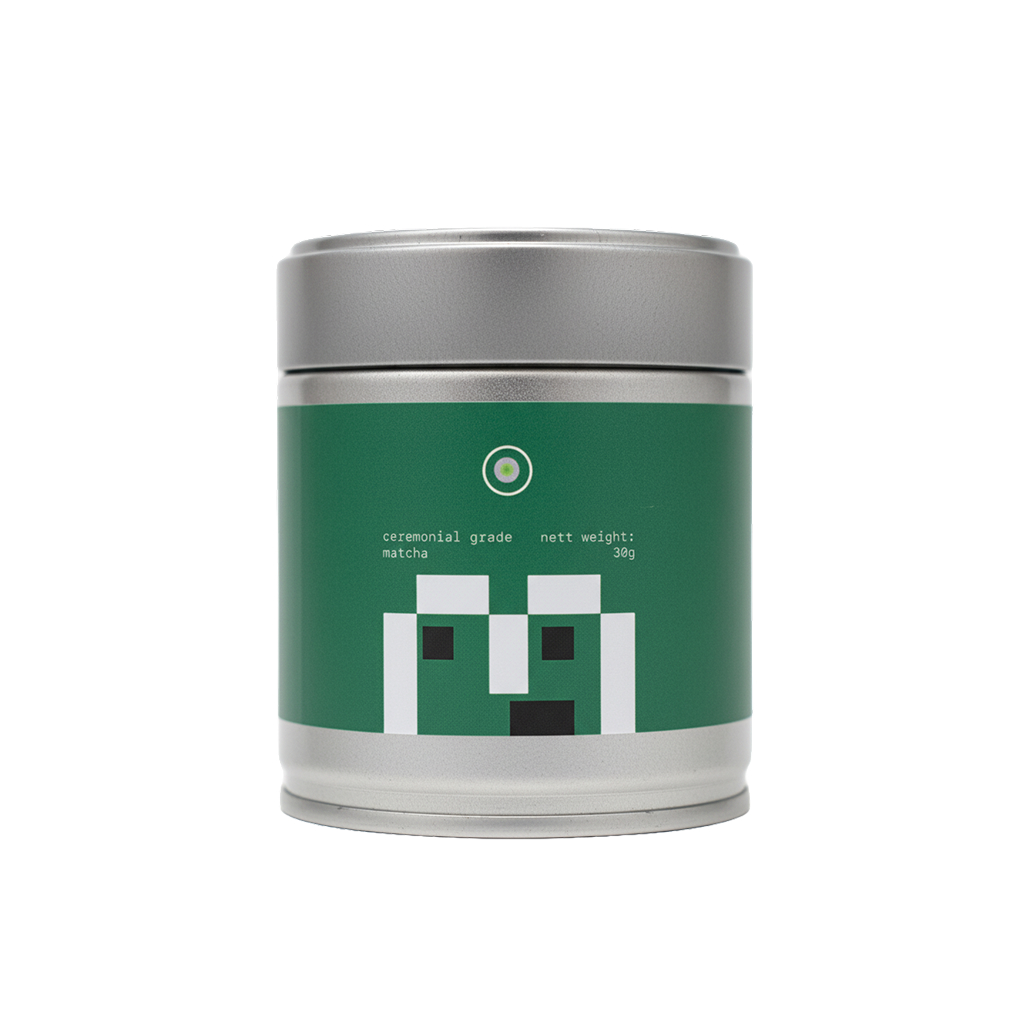 Yaita V2 Tin 30g